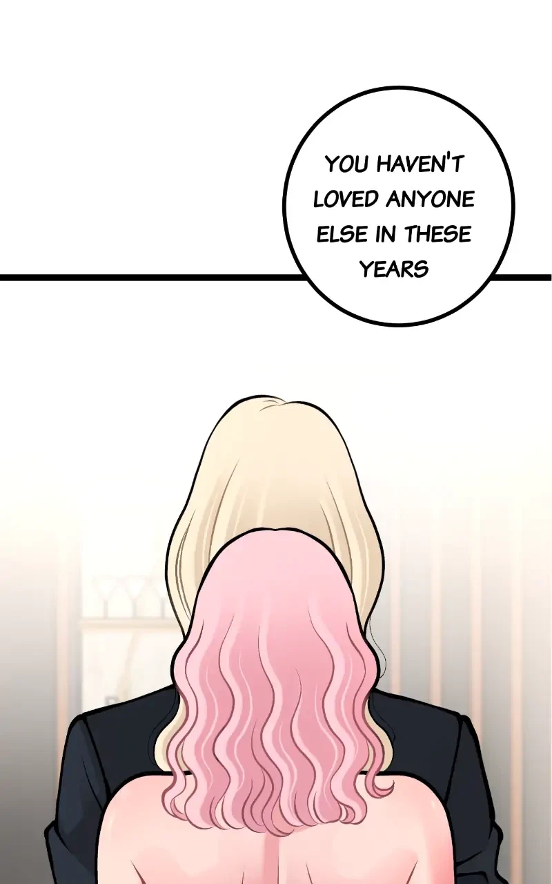 Chapter 26, page 24