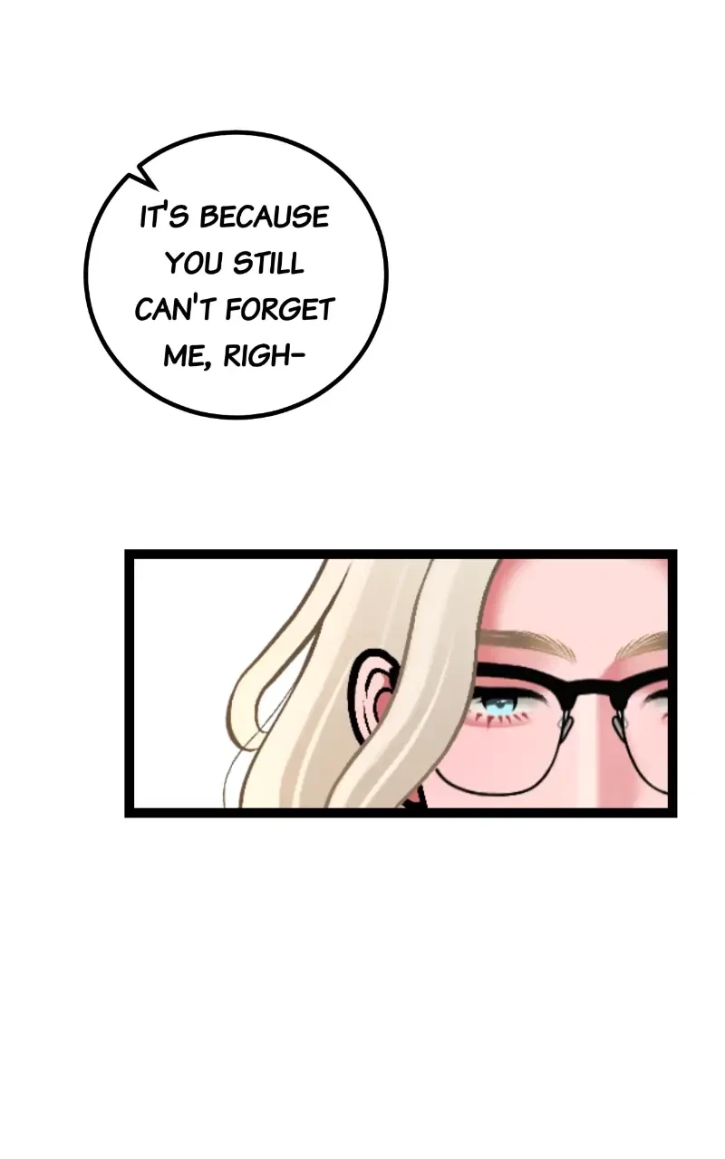 Chapter 26, page 26