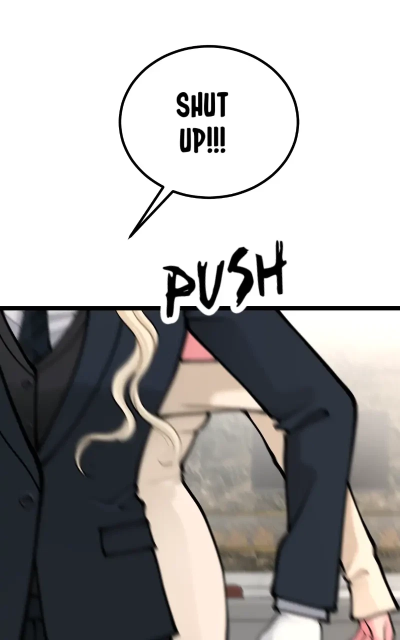 Chapter 26, page 27