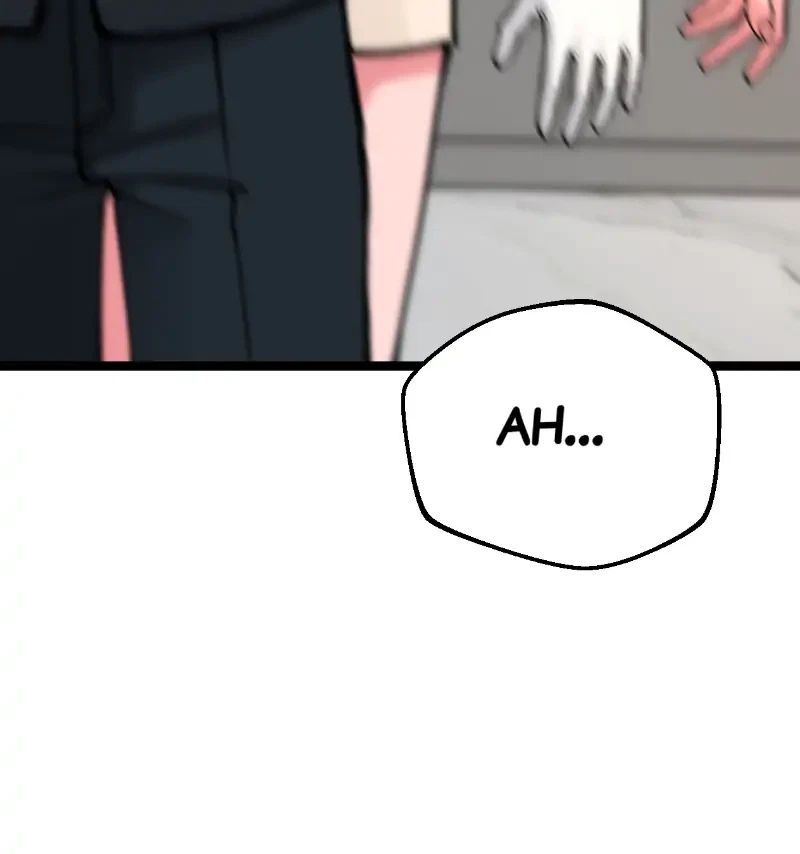 Chapter 26, page 28