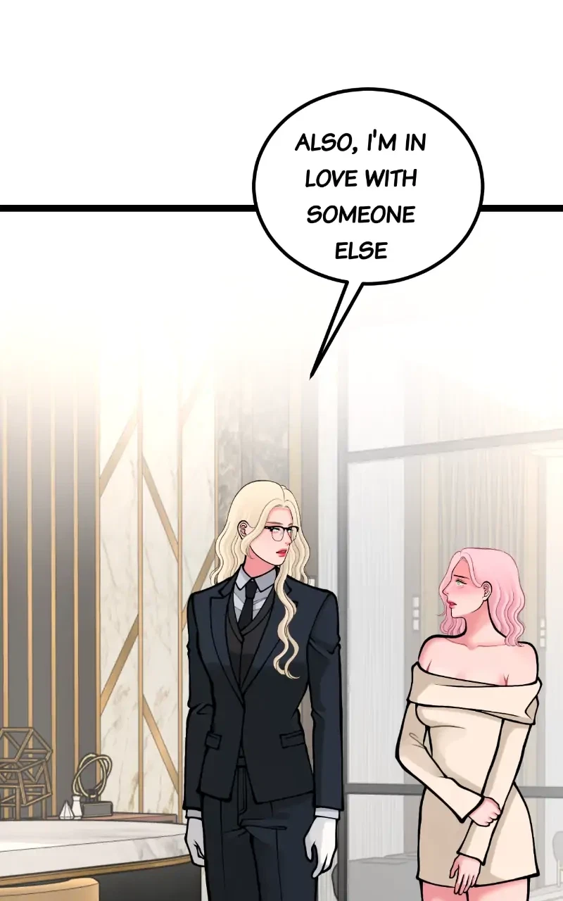Chapter 26, page 31