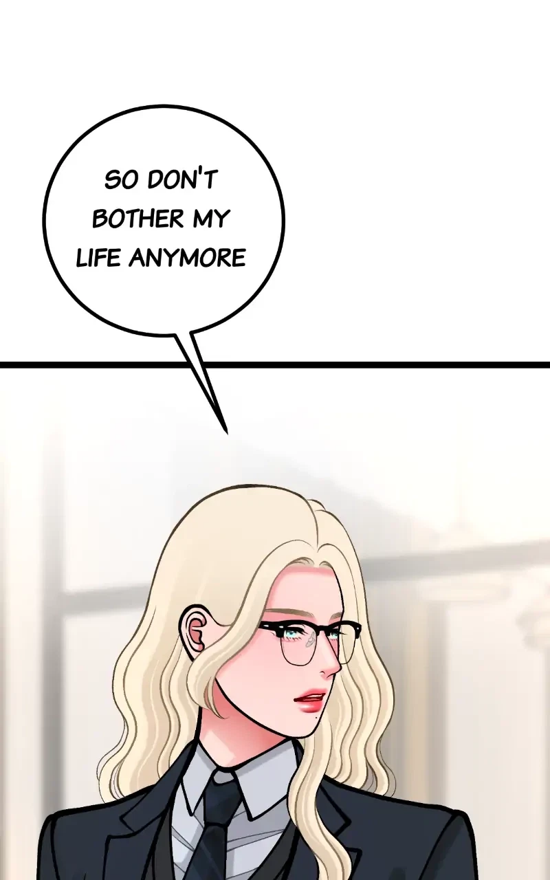 Chapter 26, page 33
