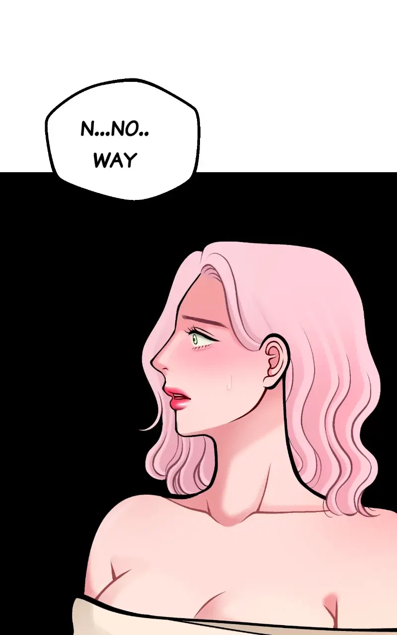 Chapter 26, page 35