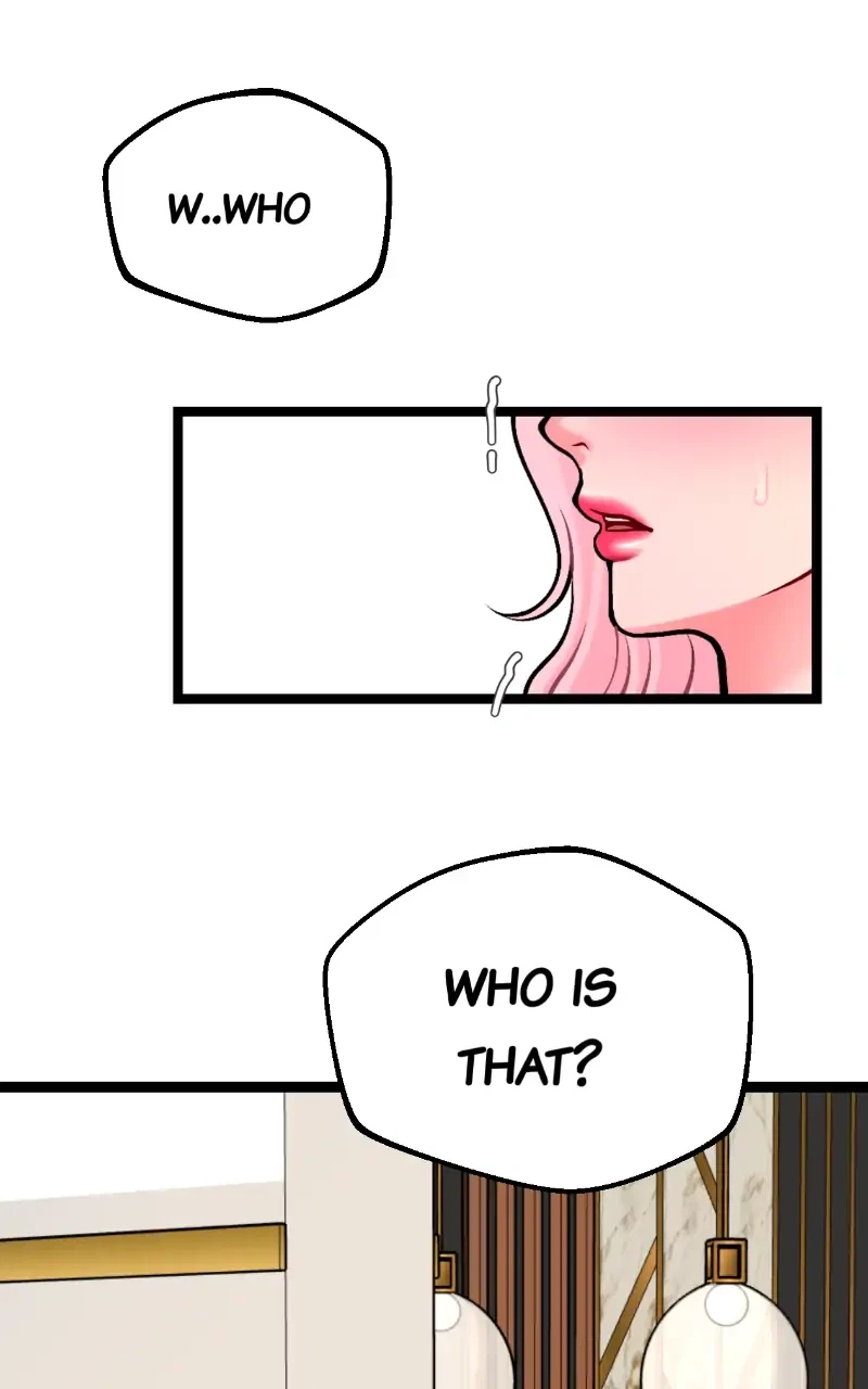 Chapter 26, page 37