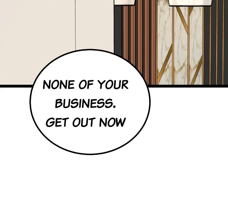 Chapter 26, page 38