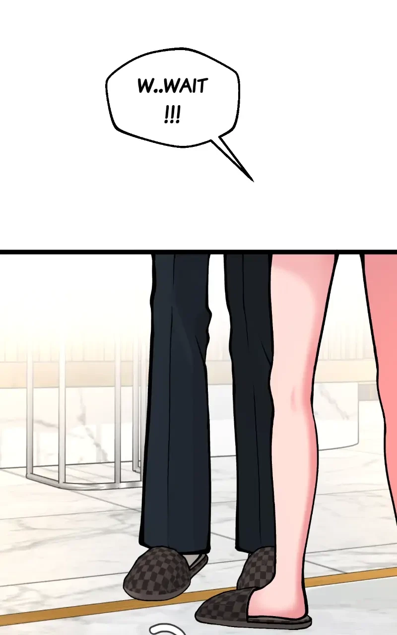 Chapter 26, page 39