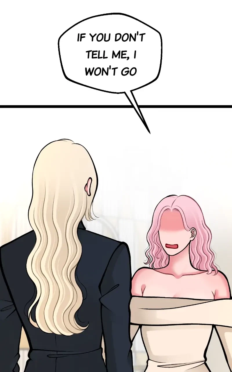 Chapter 26, page 41