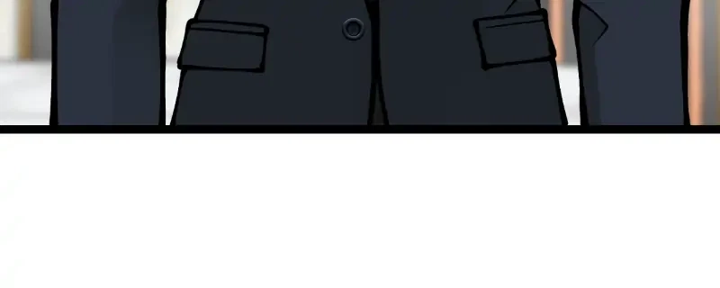 Chapter 26, page 44