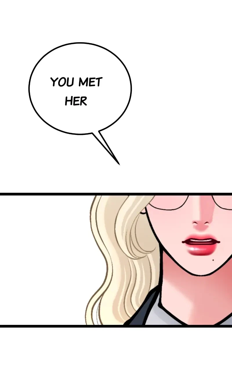 Chapter 26, page 45