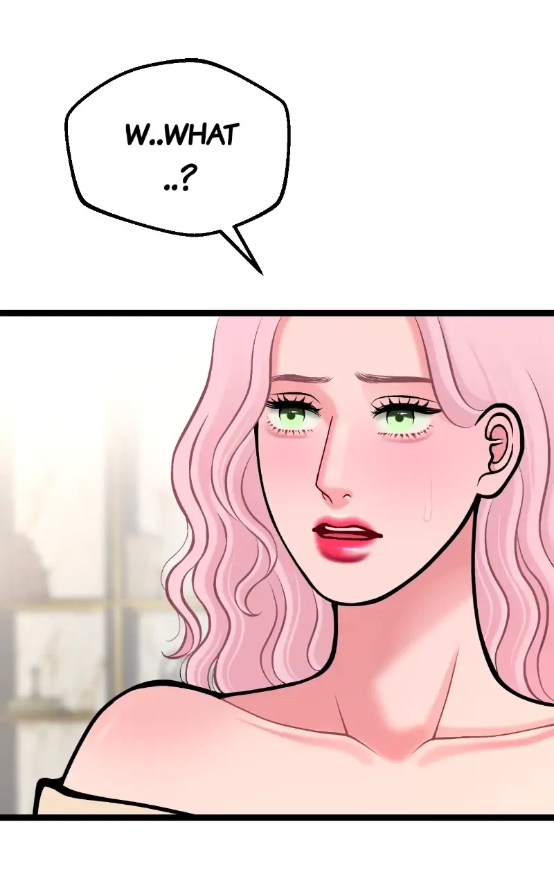 Chapter 26, page 46