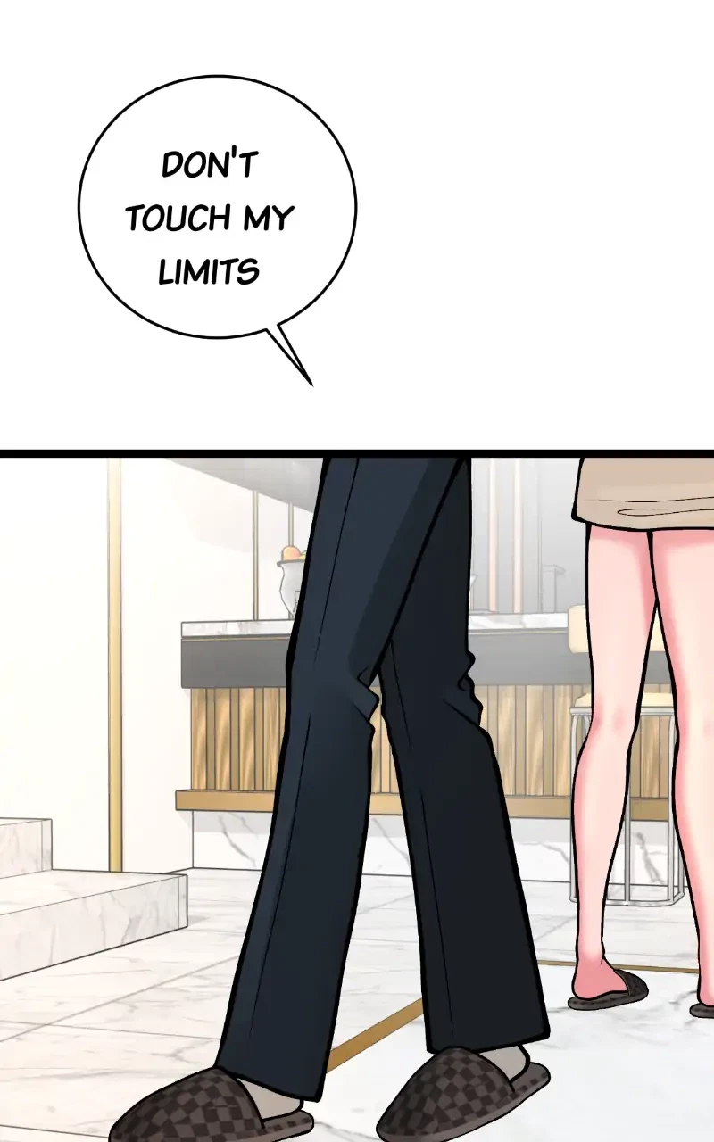Chapter 26, page 48