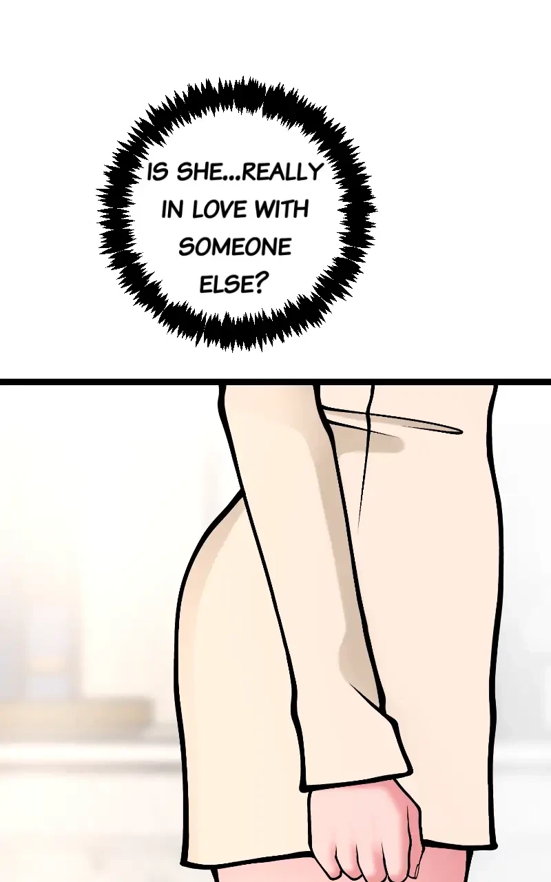 Chapter 26, page 52