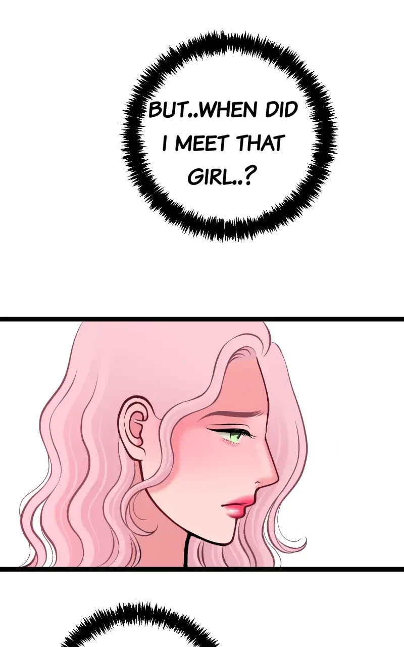 Chapter 26, page 54