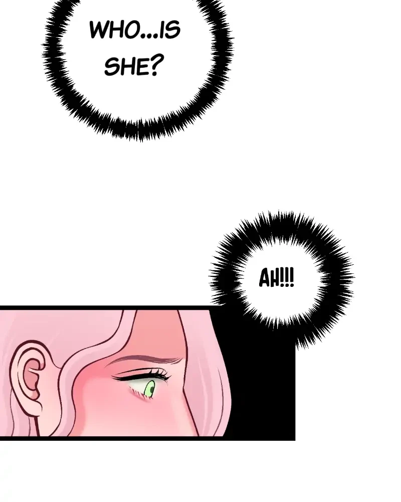 Chapter 26, page 55