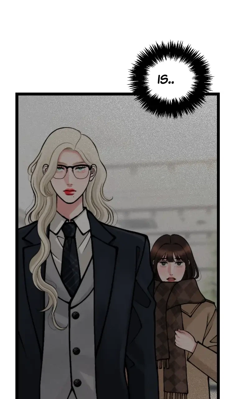 Chapter 26, page 56