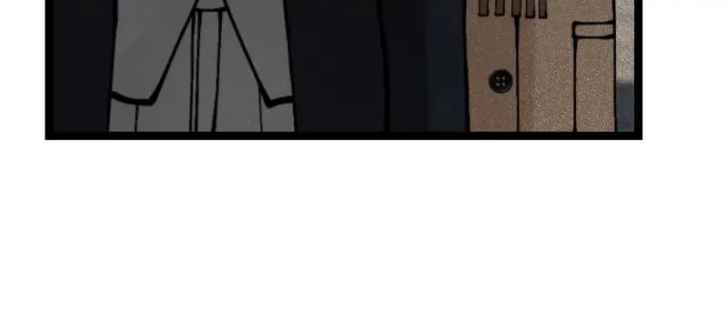 Chapter 26, page 57