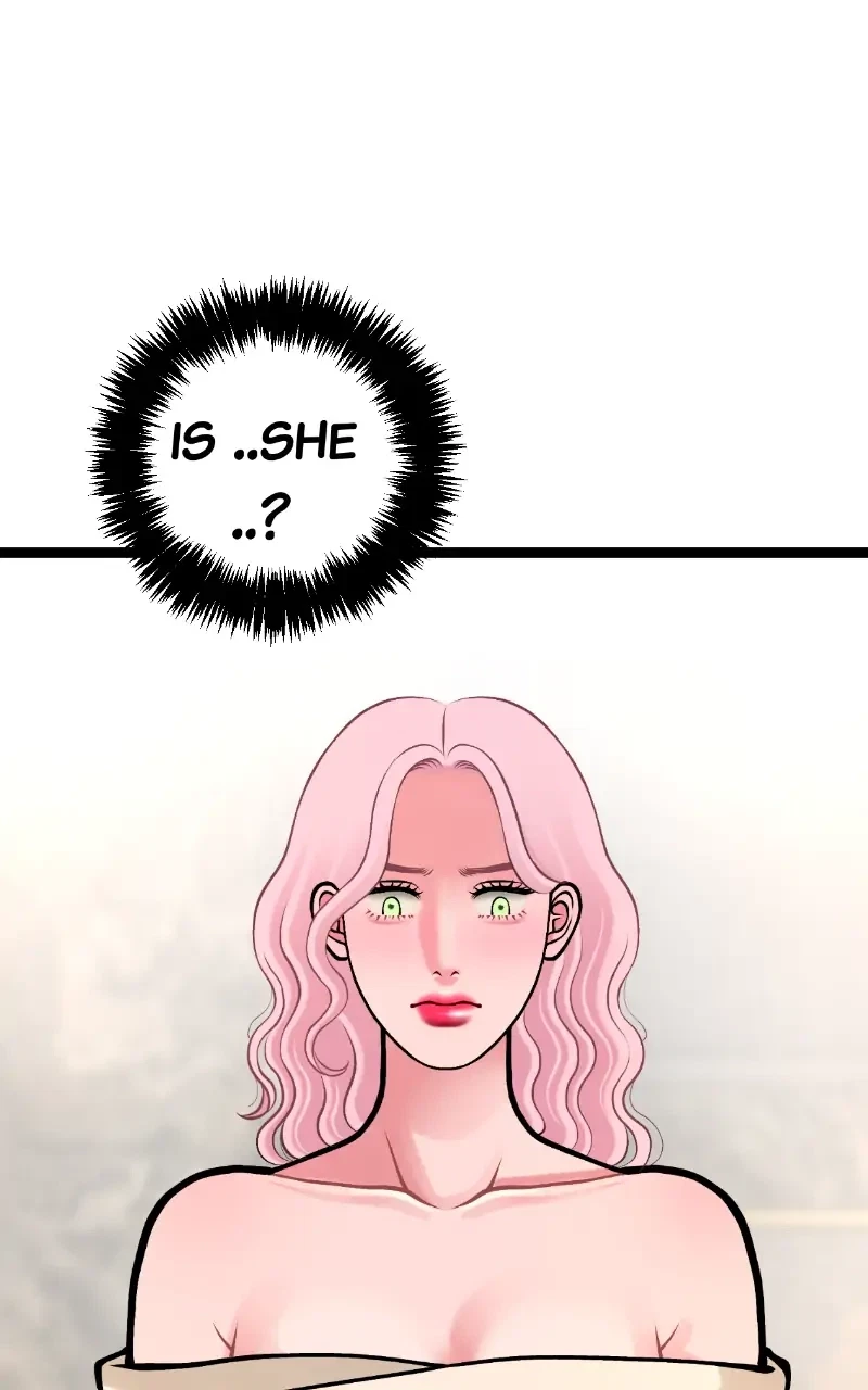 Chapter 26, page 58