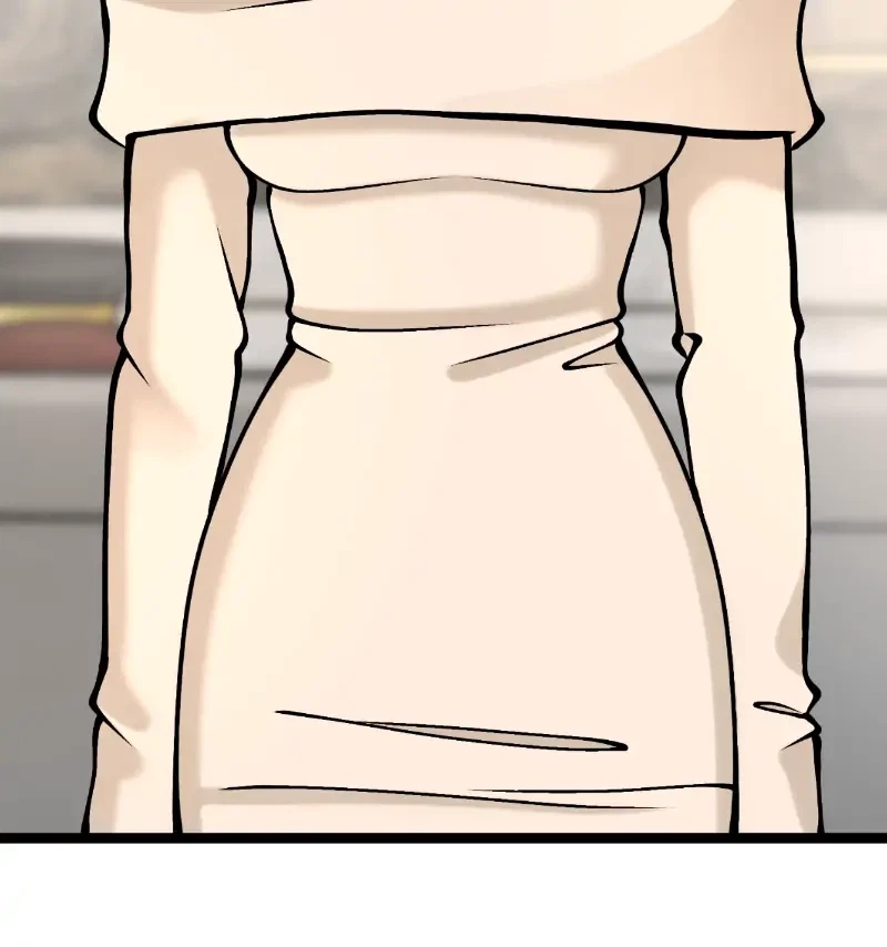 Chapter 26, page 59