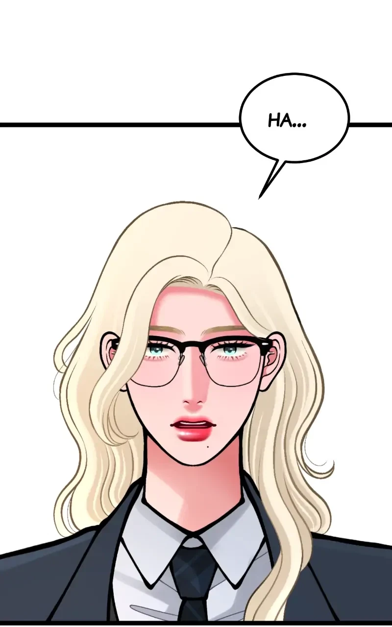 Chapter 26, page 6