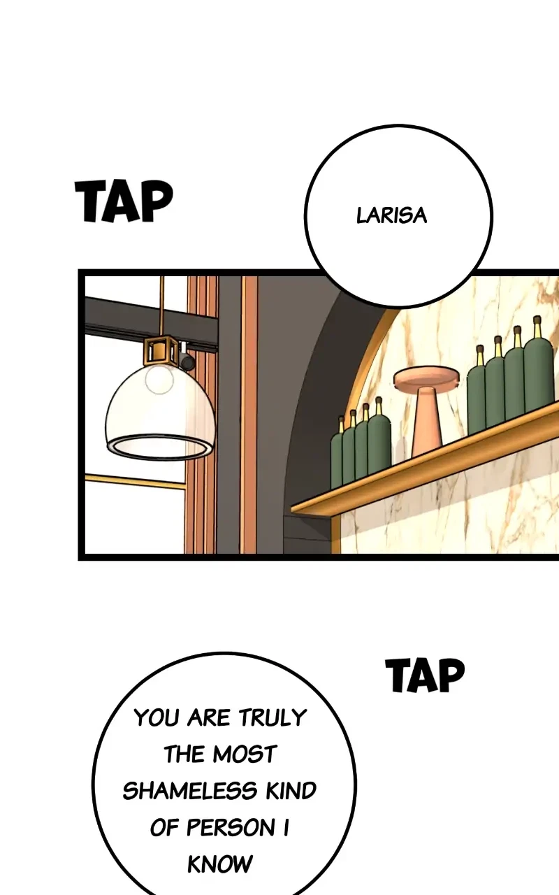Chapter 26, page 8