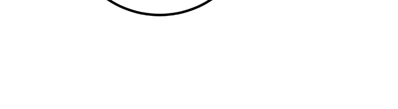 Chapter 26, page 9