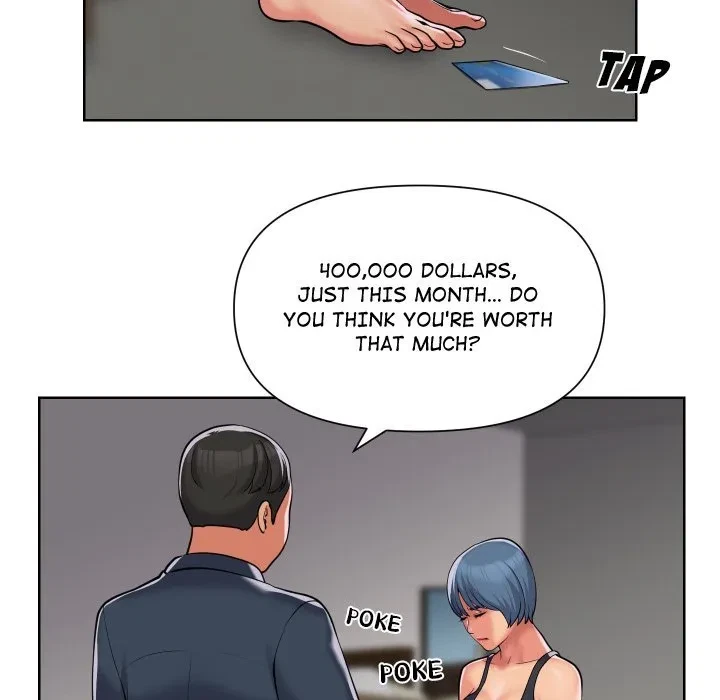 Chapter 89, page 10