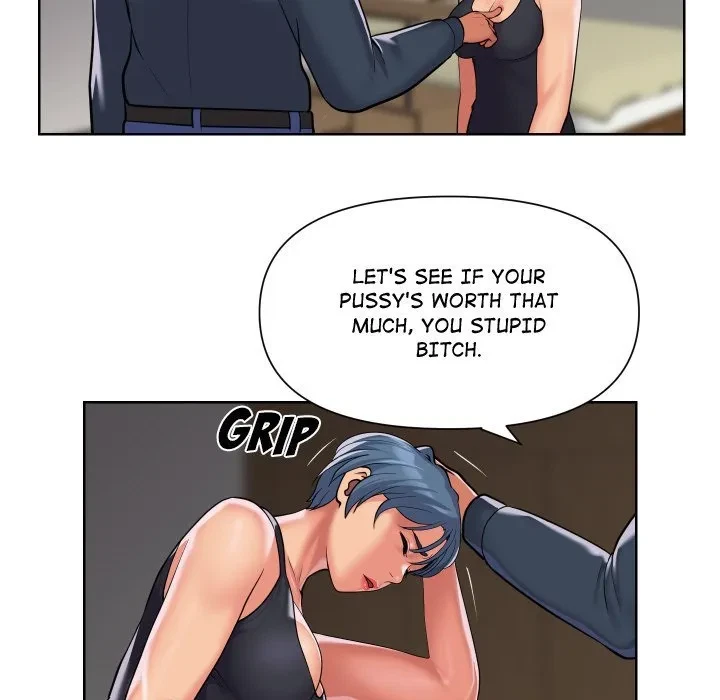 Chapter 89, page 11