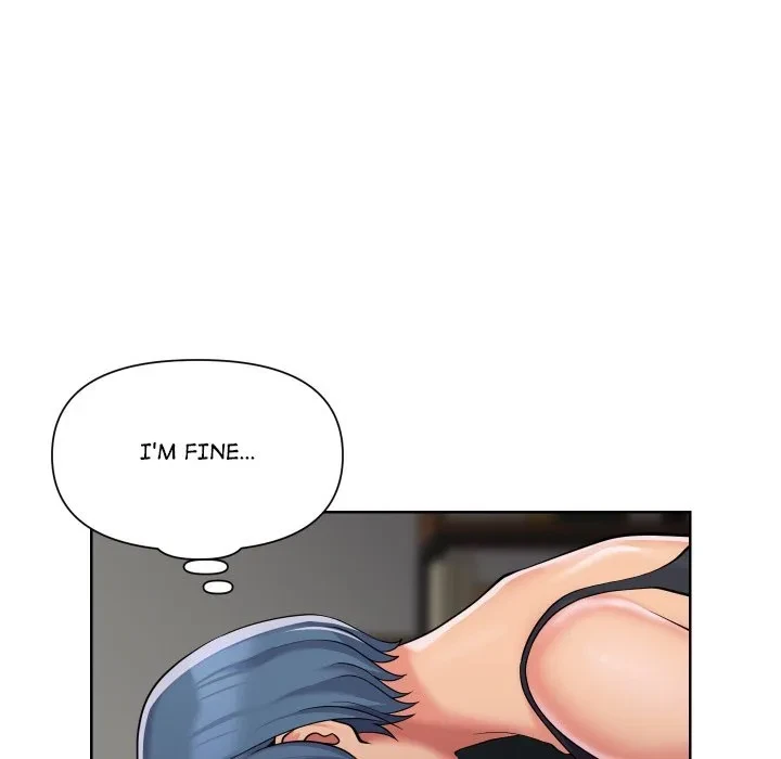 Chapter 89, page 16