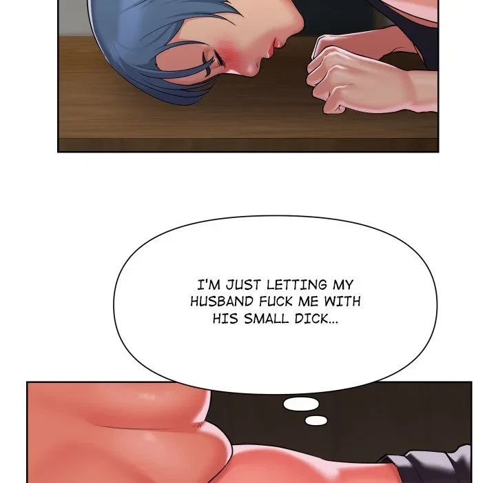 Chapter 89, page 17