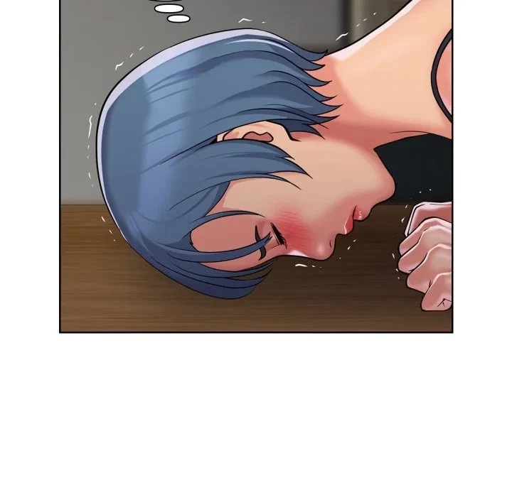 Chapter 89, page 19