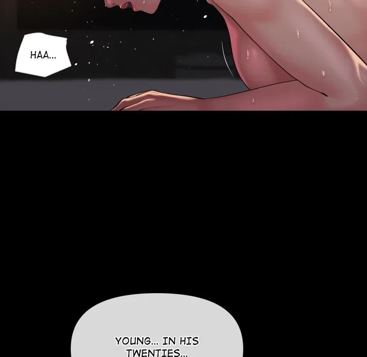 Chapter 89, page 23