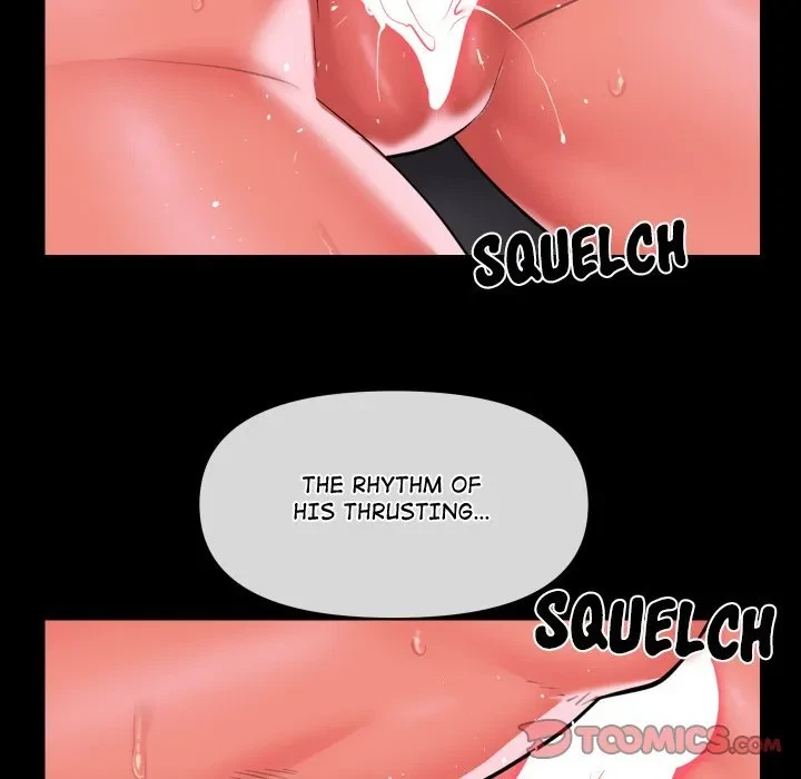 Chapter 89, page 26
