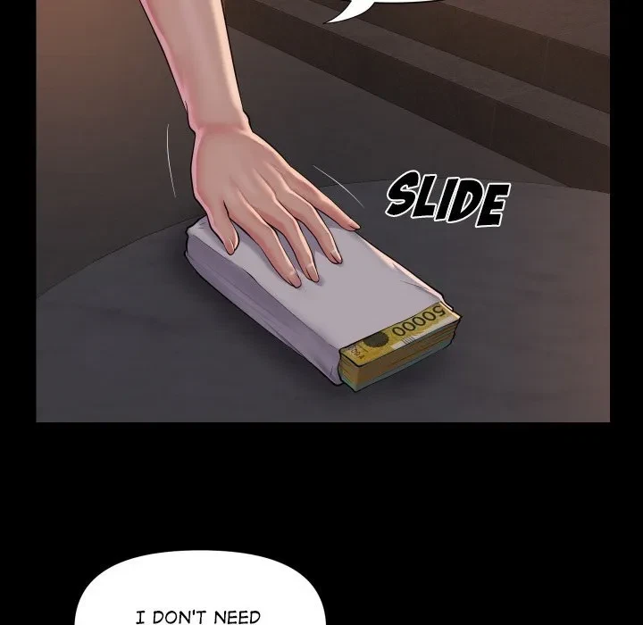 Chapter 89, page 36
