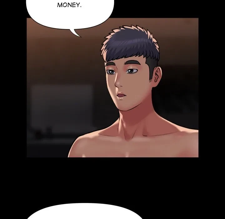 Chapter 89, page 37