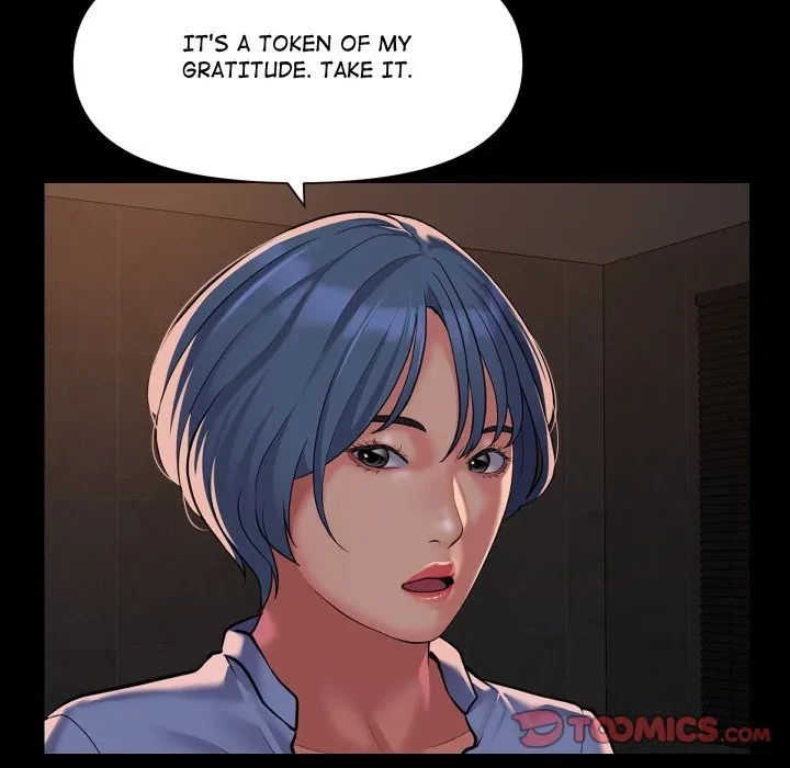 Chapter 89, page 38