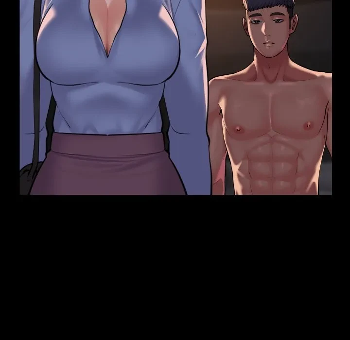 Chapter 89, page 41