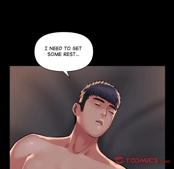 Chapter 89, page 44