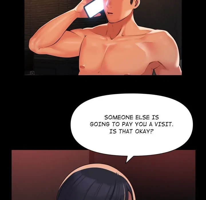 Chapter 89, page 47