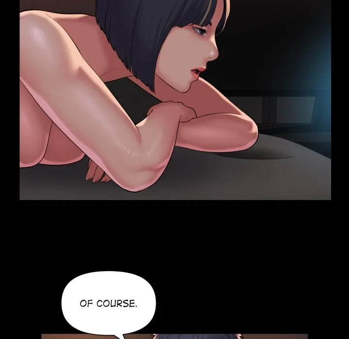 Chapter 89, page 48