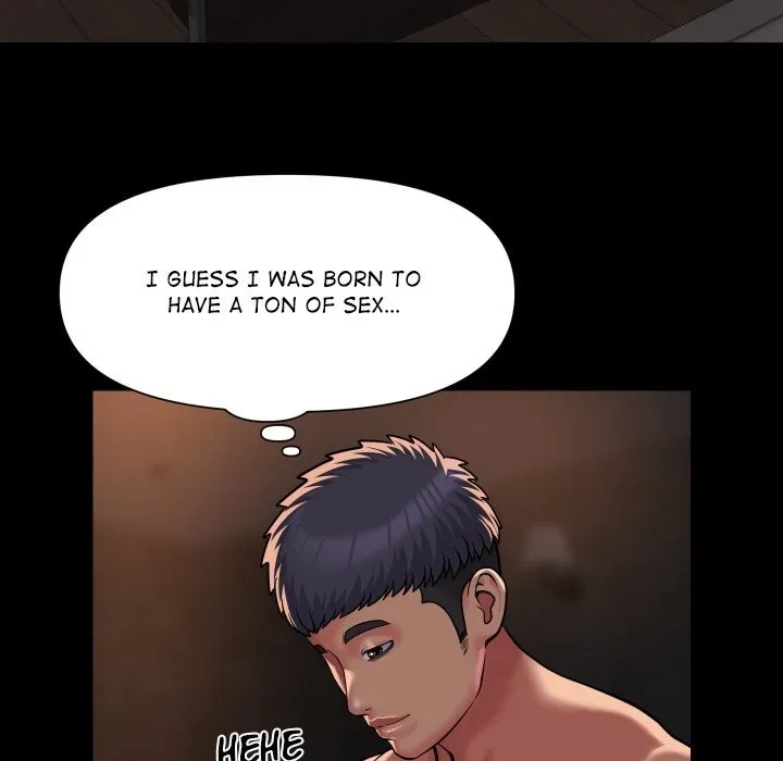 Chapter 89, page 51