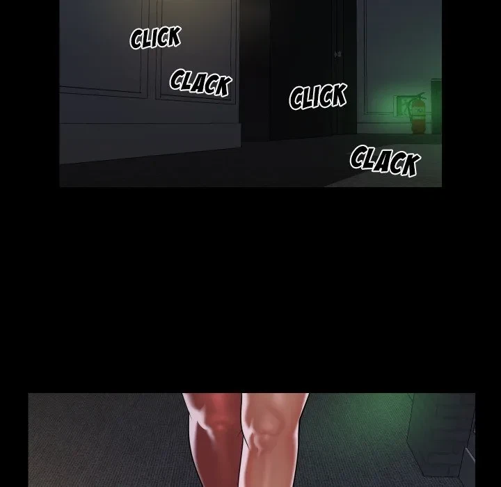 Chapter 89, page 53