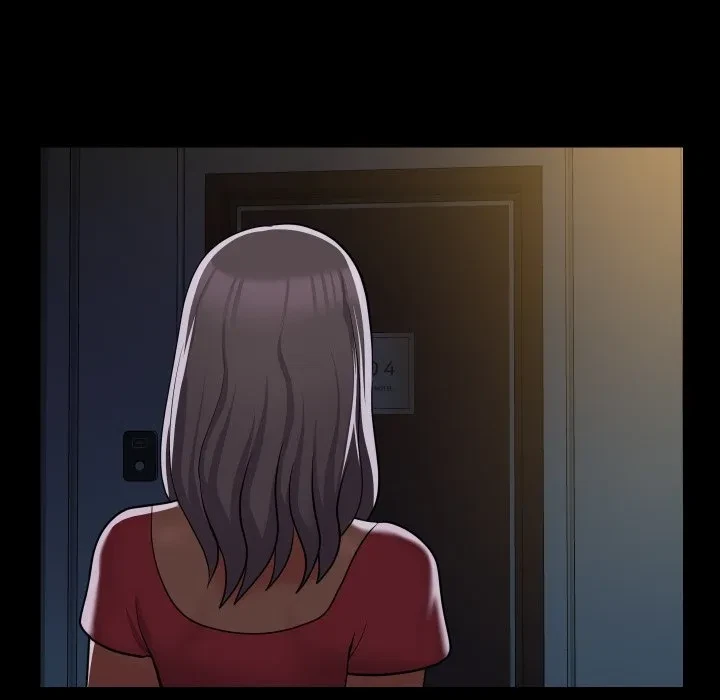 Chapter 89, page 55