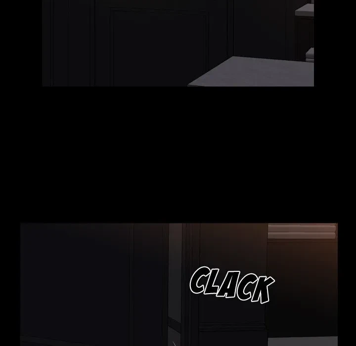 Chapter 89, page 58