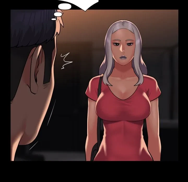 Chapter 89, page 60