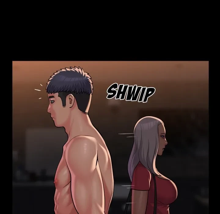 Chapter 89, page 61