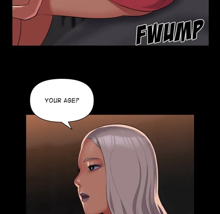 Chapter 89, page 63