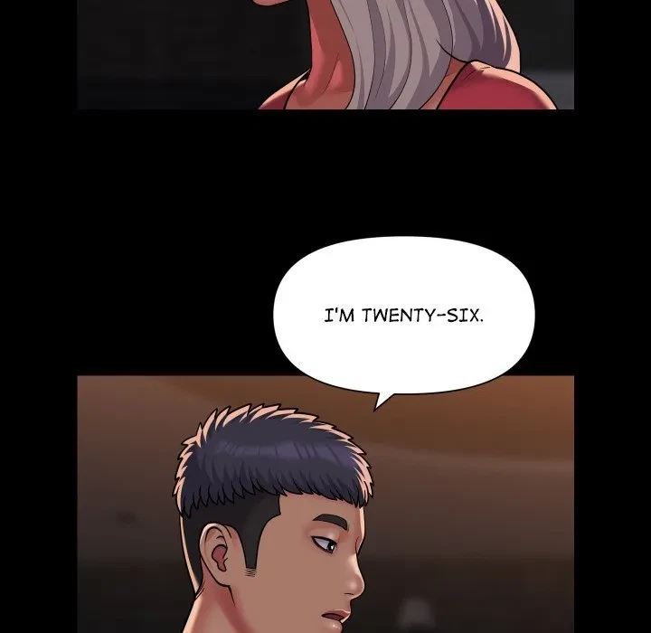 Chapter 89, page 64