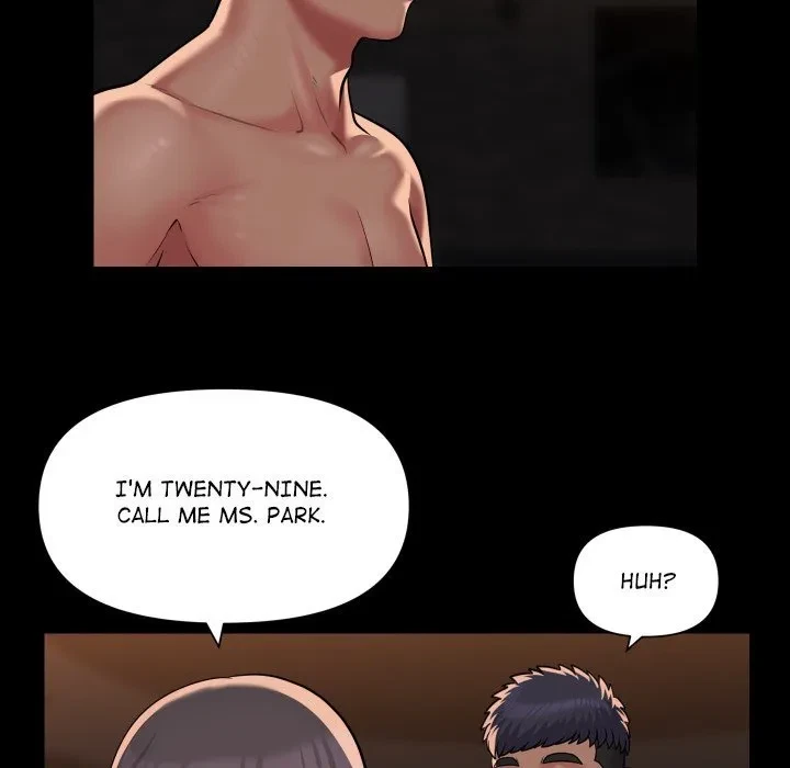 Chapter 89, page 65