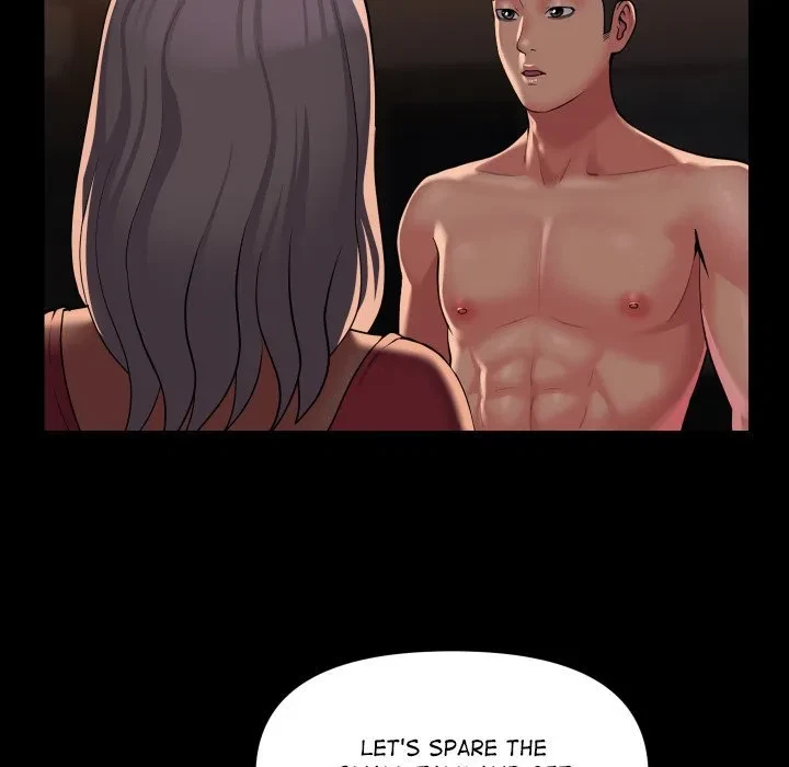 Chapter 89, page 66