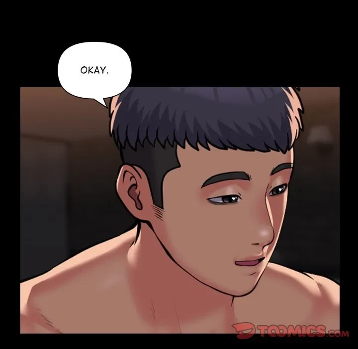 Chapter 89, page 68